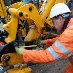 JCB-3CX-Wheeled-Excavator-Statutory-Inspection