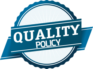 qualityPolicy