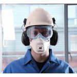 Personal-Protective-Equipment-PPE-to-Guard-Against-Hazardous-Environments-from-3M-Australia-626043-l